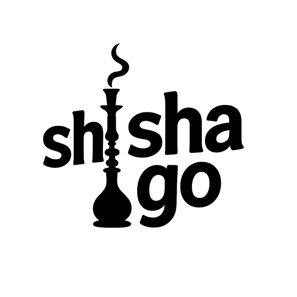 shishandgo